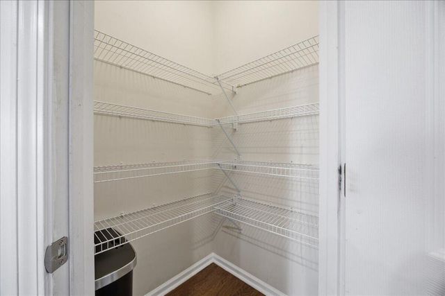 1631 Cristalino Circle, Charleston, SC 29414