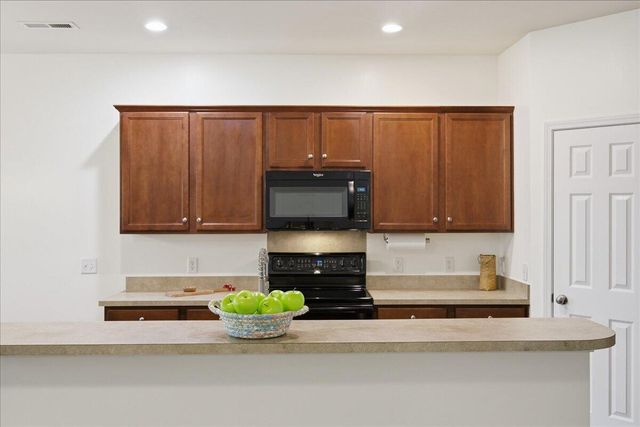 1631 Cristalino Circle, Charleston, SC 29414