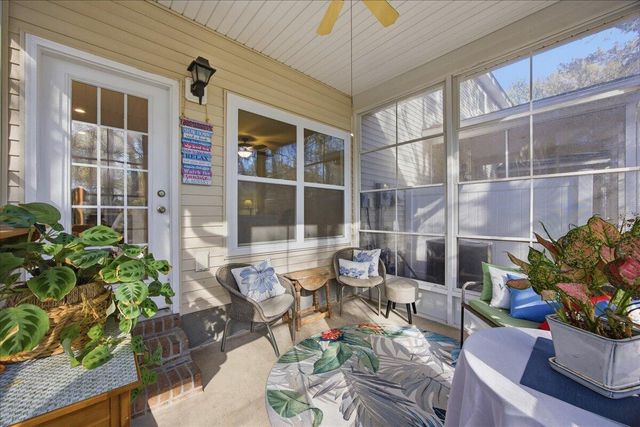 1631 Cristalino Circle, Charleston, SC 29414