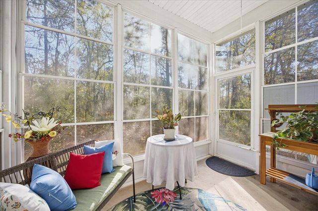 1631 Cristalino Circle, Charleston, SC 29414