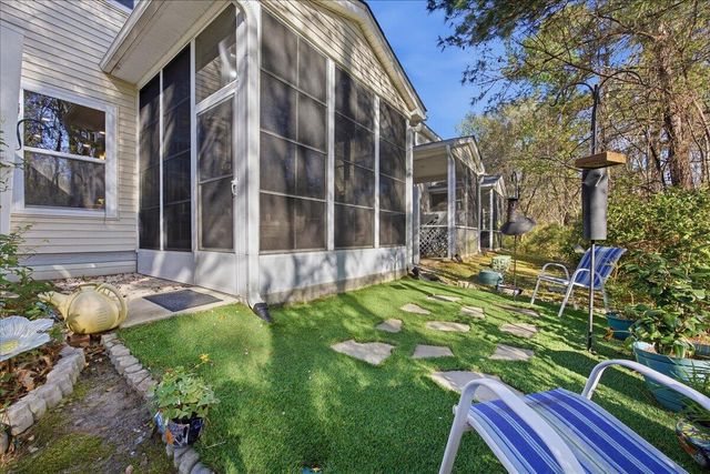 1631 Cristalino Circle, Charleston, SC 29414