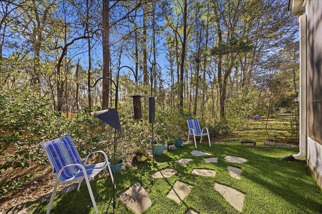 1631 Cristalino Circle, Charleston, SC 29414