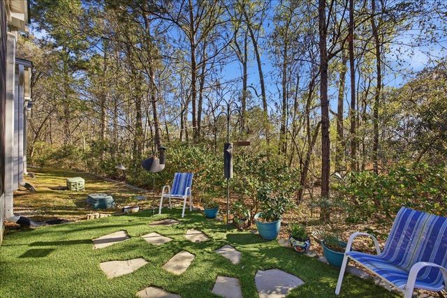 1631 Cristalino Circle, Charleston, SC 29414