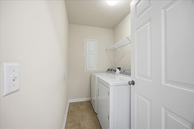 1631 Cristalino Circle, Charleston, SC 29414