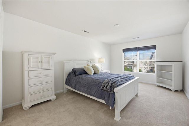 1631 Cristalino Circle, Charleston, SC 29414