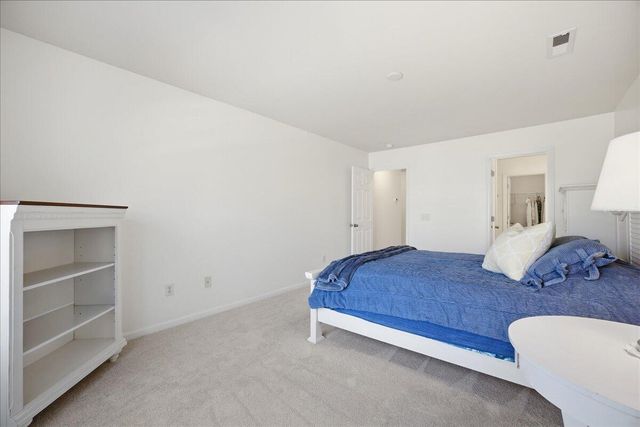 1631 Cristalino Circle, Charleston, SC 29414