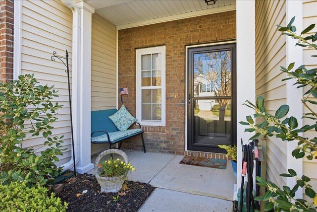 1631 Cristalino Circle, Charleston, SC 29414