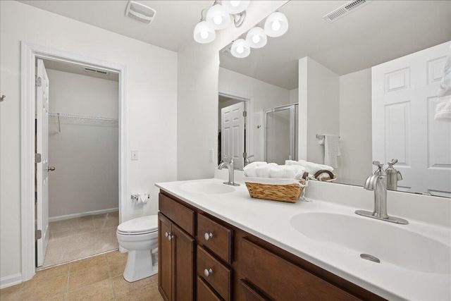 1631 Cristalino Circle, Charleston, SC 29414