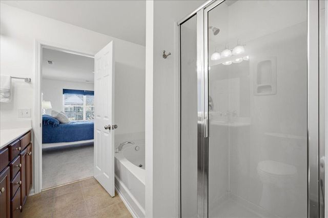 1631 Cristalino Circle, Charleston, SC 29414