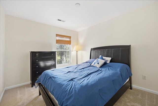 1631 Cristalino Circle, Charleston, SC 29414