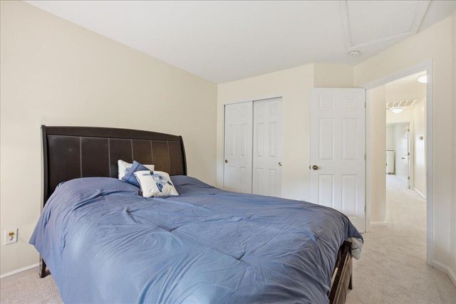 1631 Cristalino Circle, Charleston, SC 29414