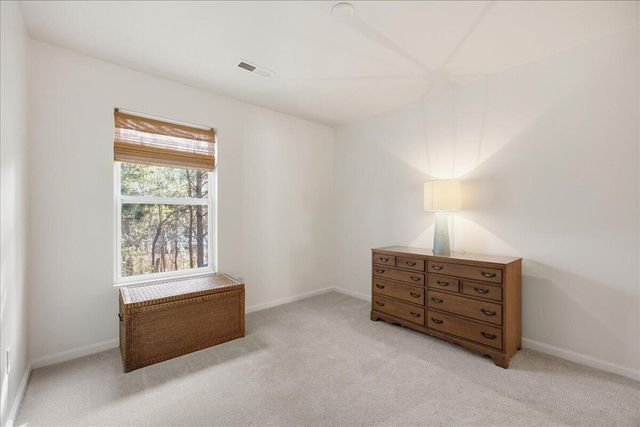 1631 Cristalino Circle, Charleston, SC 29414