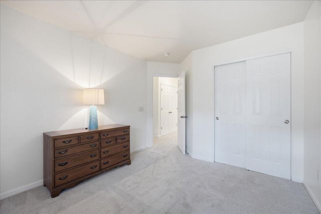 1631 Cristalino Circle, Charleston, SC 29414