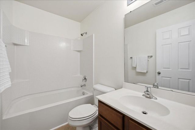 1631 Cristalino Circle, Charleston, SC 29414