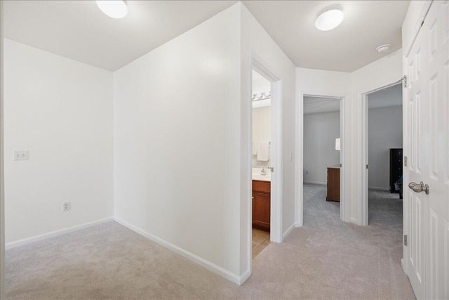 1631 Cristalino Circle, Charleston, SC 29414