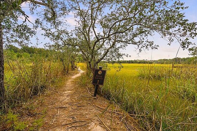 1631 Cristalino Circle, Charleston, SC 29414