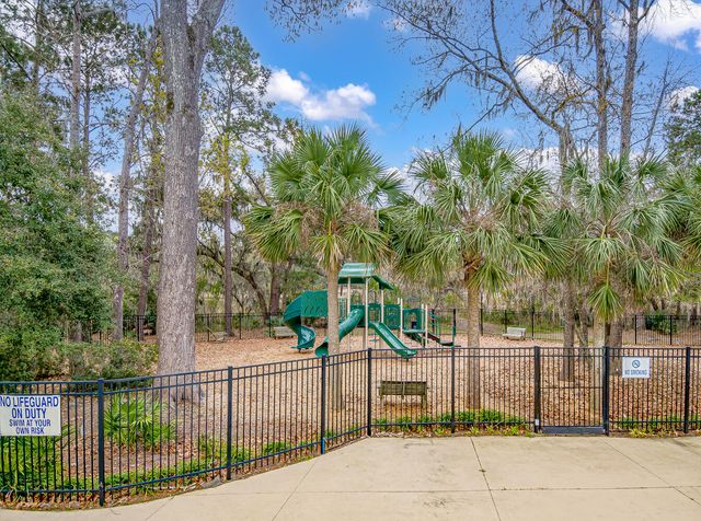 1631 Cristalino Circle, Charleston, SC 29414