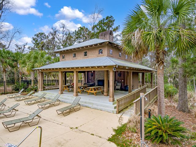 1631 Cristalino Circle, Charleston, SC 29414