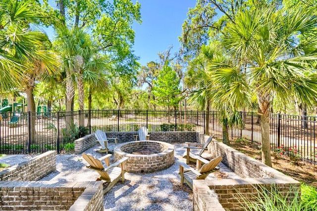 1631 Cristalino Circle, Charleston, SC 29414