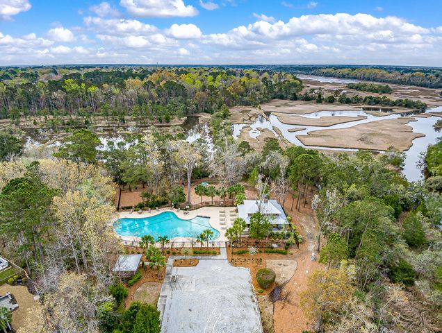 1631 Cristalino Circle, Charleston, SC 29414