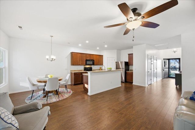 1631 Cristalino Circle, Charleston, SC 29414