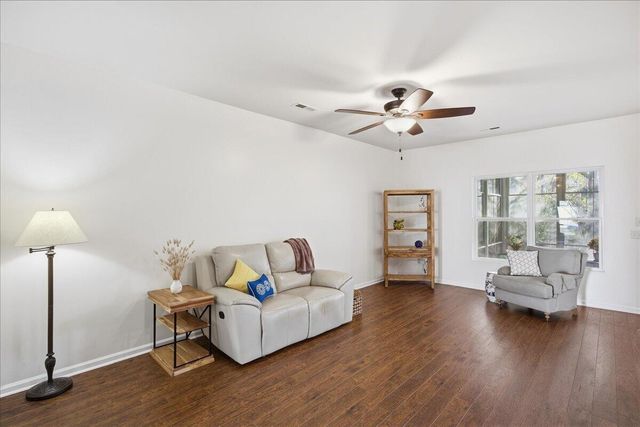 1631 Cristalino Circle, Charleston, SC 29414