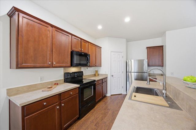 1631 Cristalino Circle, Charleston, SC 29414