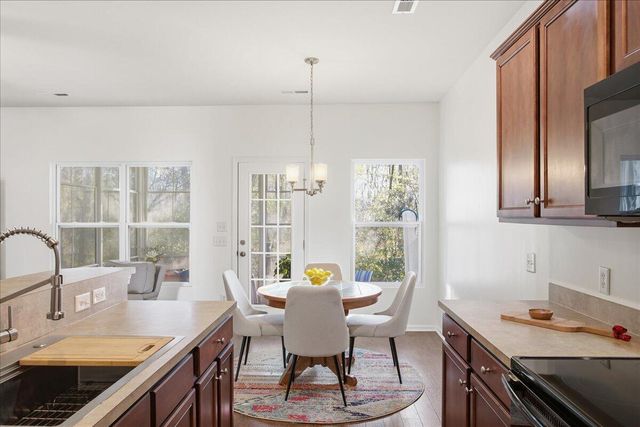 1631 Cristalino Circle, Charleston, SC 29414