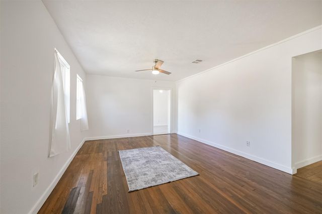 7546 Greendowns Street, Houston, TX 77087