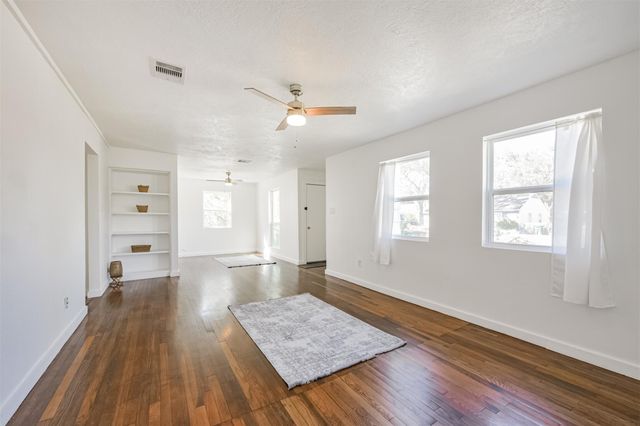 7546 Greendowns Street, Houston, TX 77087