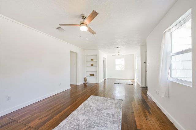 7546 Greendowns Street, Houston, TX 77087