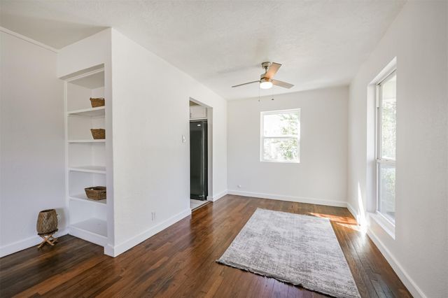 7546 Greendowns Street, Houston, TX 77087