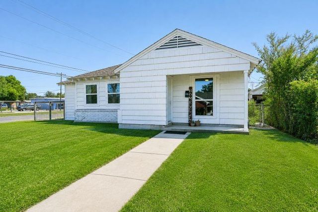 7546 Greendowns Street, Houston, TX 77087