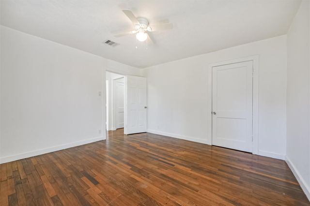 7546 Greendowns Street, Houston, TX 77087