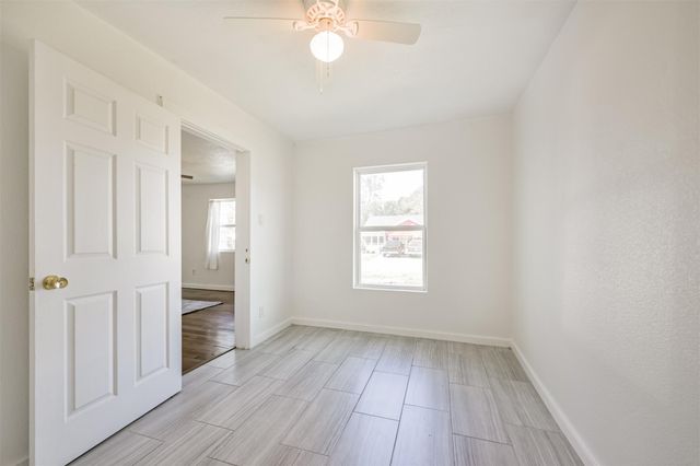 7546 Greendowns Street, Houston, TX 77087