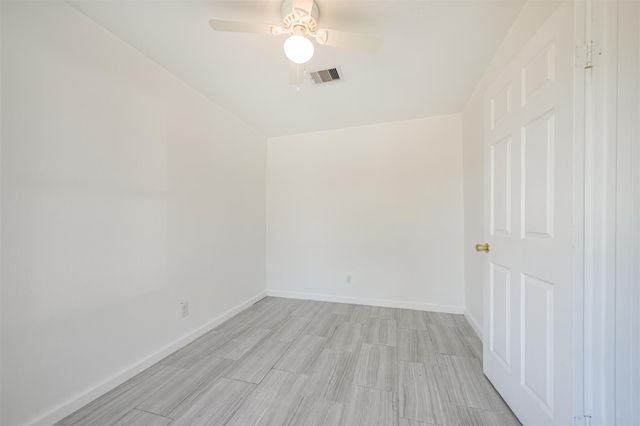7546 Greendowns Street, Houston, TX 77087