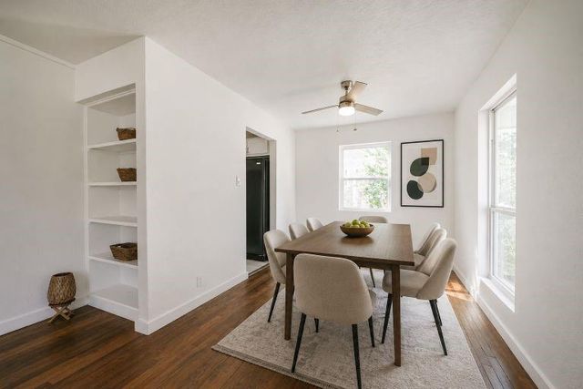 7546 Greendowns Street, Houston, TX 77087