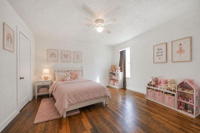 7546 Greendowns Street, Houston, TX 77087