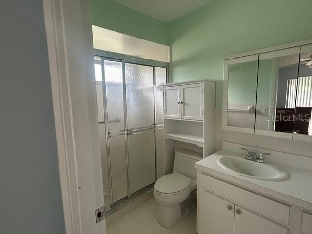 7102 W COUNTRY CLUB DRIVE N, Sarasota, FL 34243