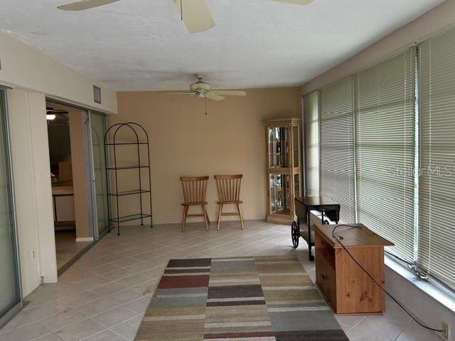 7102 W COUNTRY CLUB DRIVE N, Sarasota, FL 34243