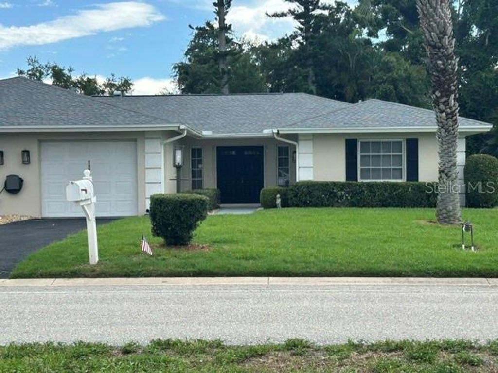 7102 W COUNTRY CLUB DRIVE N, Sarasota, FL 34243