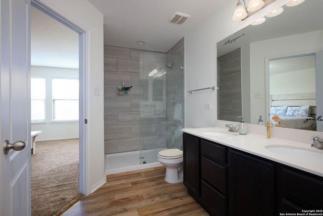 9858 Twinbear, San Antonio, TX 78245