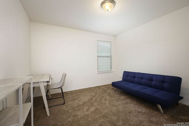 9858 Twinbear, San Antonio, TX 78245
