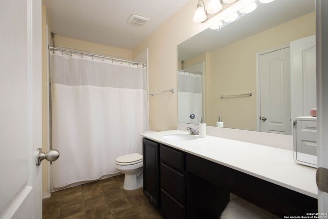 9858 Twinbear, San Antonio, TX 78245