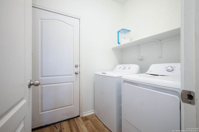 9858 Twinbear, San Antonio, TX 78245