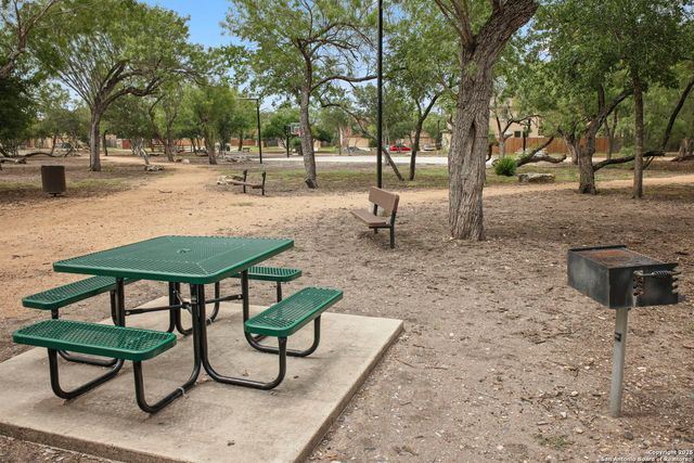 9858 Twinbear, San Antonio, TX 78245