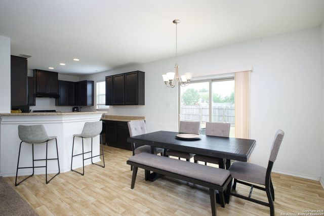 9858 Twinbear, San Antonio, TX 78245