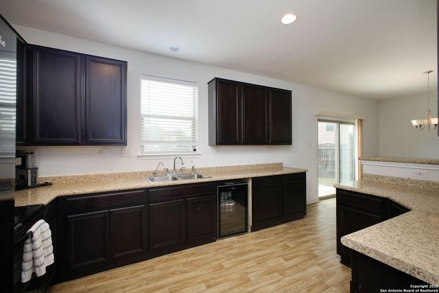 9858 Twinbear, San Antonio, TX 78245