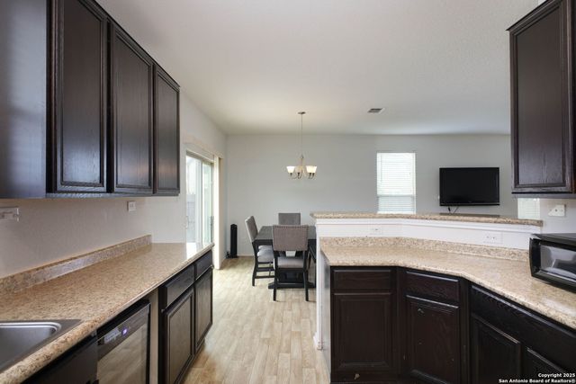 9858 Twinbear, San Antonio, TX 78245