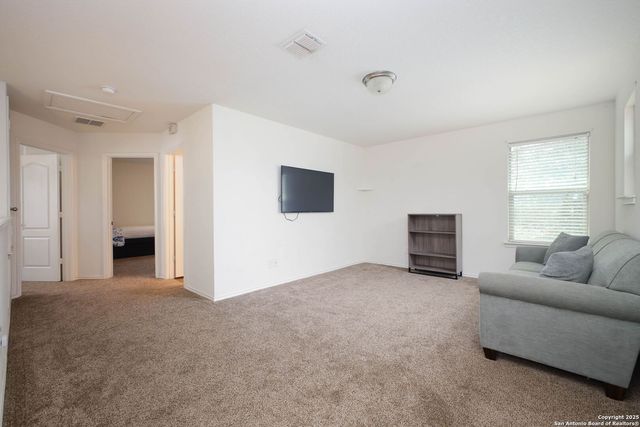 9858 Twinbear, San Antonio, TX 78245